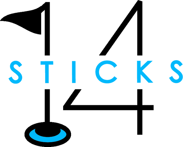 Stick Pins — DK Bressler & Co.