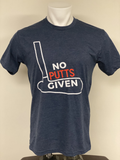 No Putts Given Tee