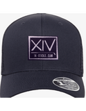 XIV 14 Sticks Hats